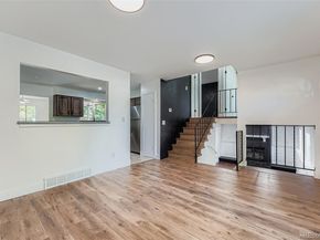 2145 S Lewiston Street, Aurora CO 80013