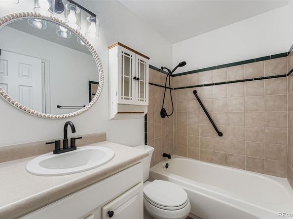 2145 S Lewiston Street, Aurora CO 80013