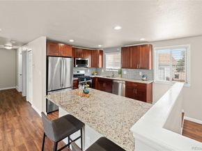 6261 W 74th Place, Arvada CO 80003