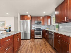 6261 W 74th Place, Arvada CO 80003
