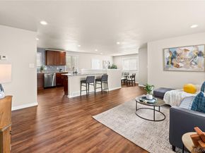 6261 W 74th Place, Arvada CO 80003