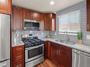 6261 W 74th Place, Arvada CO 80003