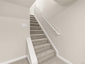 6261 W 74th Place, Arvada CO 80003
