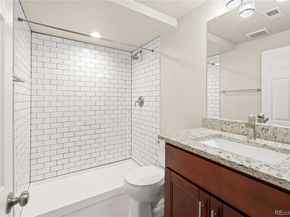 6261 W 74th Place, Arvada CO 80003