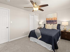 6261 W 74th Place, Arvada CO 80003