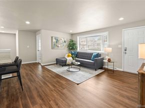 6261 W 74th Place, Arvada CO 80003