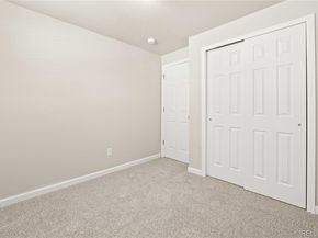 6261 W 74th Place, Arvada CO 80003