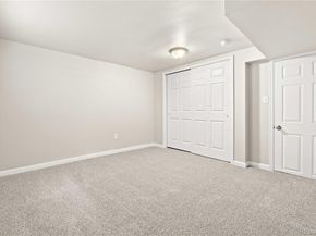 6261 W 74th Place, Arvada CO 80003