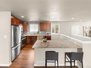 6261 W 74th Place, Arvada CO 80003