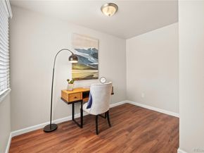 6261 W 74th Place, Arvada CO 80003