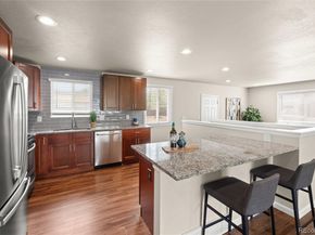 6261 W 74th Place, Arvada CO 80003