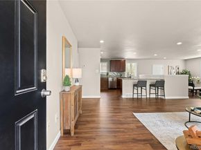 6261 W 74th Place, Arvada CO 80003