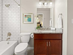 6261 W 74th Place, Arvada CO 80003