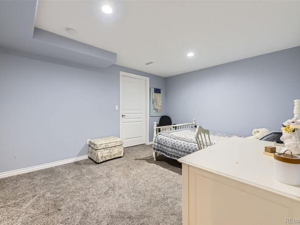 3751 W 136th Avenue P3, Broomfield CO 80023