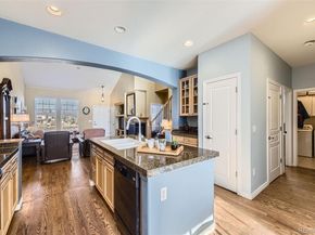 3751 W 136th Avenue P3, Broomfield CO 80023