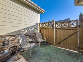 3751 W 136th Avenue P3, Broomfield CO 80023