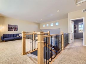 3751 W 136th Avenue P3, Broomfield CO 80023