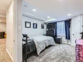 3751 W 136th Avenue P3, Broomfield CO 80023
