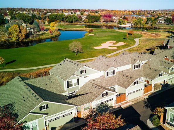 3751 W 136th Avenue P3, Broomfield CO 80023