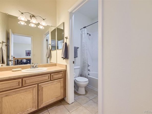 3751 W 136th Avenue P3, Broomfield CO 80023