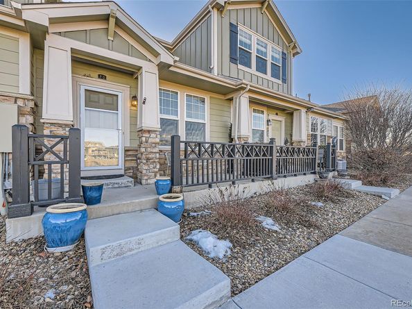 3751 W 136th Avenue P3, Broomfield CO 80023