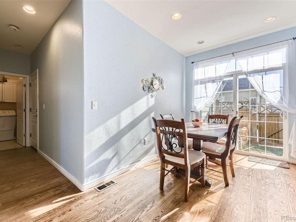 3751 W 136th Avenue P3, Broomfield CO 80023