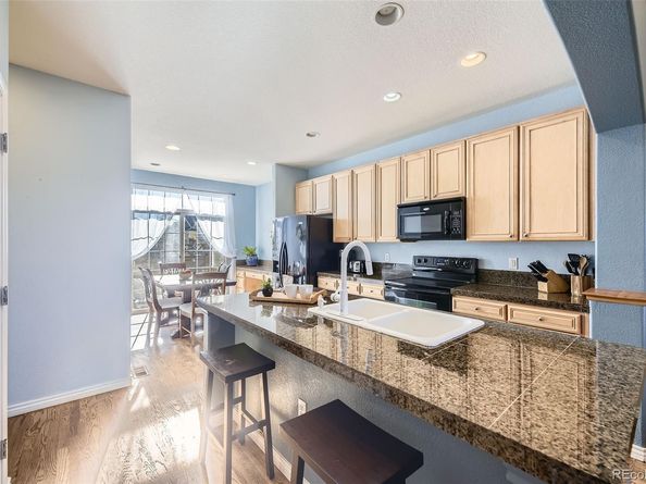3751 W 136th Avenue P3, Broomfield CO 80023
