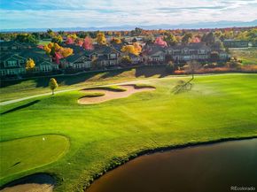 3751 W 136th Avenue P3, Broomfield CO 80023