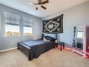 3751 W 136th Avenue P3, Broomfield CO 80023