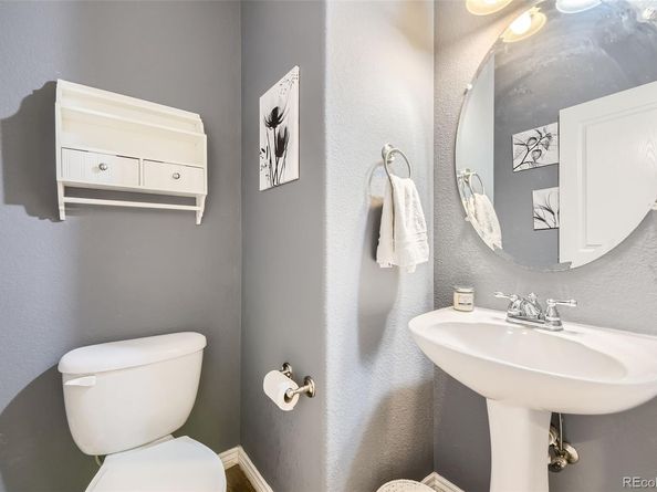 3751 W 136th Avenue P3, Broomfield CO 80023