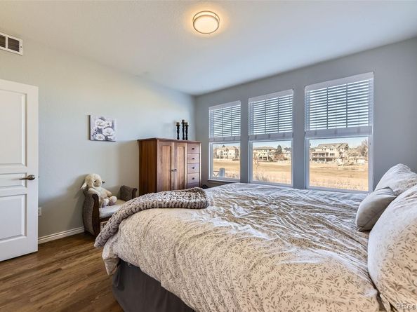 3751 W 136th Avenue P3, Broomfield CO 80023