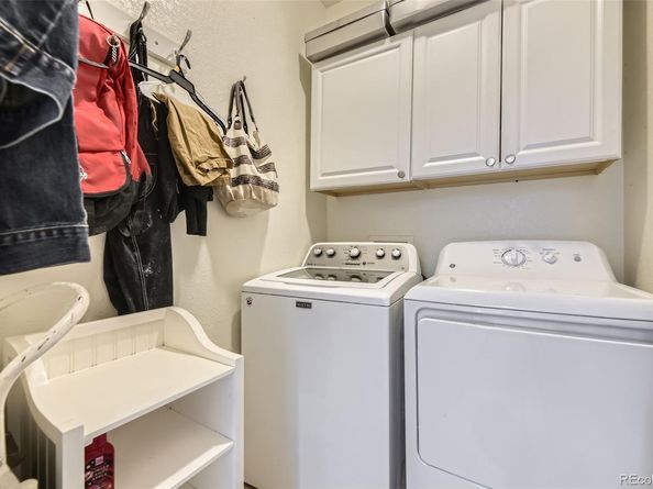 3751 W 136th Avenue P3, Broomfield CO 80023
