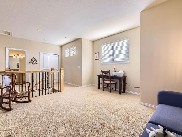 3751 W 136th Avenue P3, Broomfield CO 80023