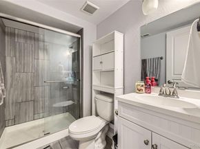 3751 W 136th Avenue P3, Broomfield CO 80023