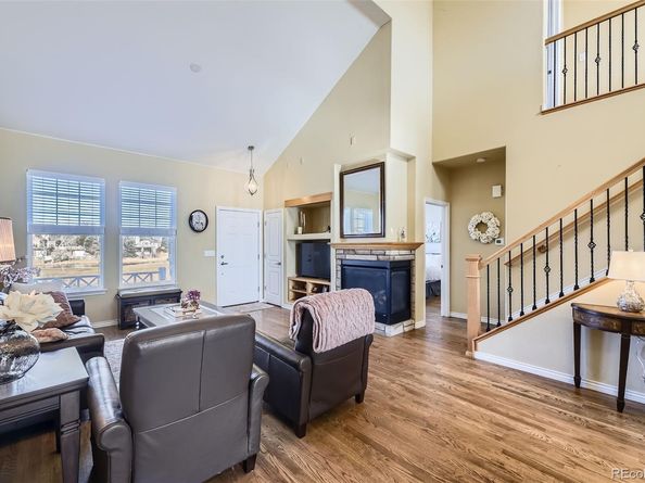 3751 W 136th Avenue P3, Broomfield CO 80023