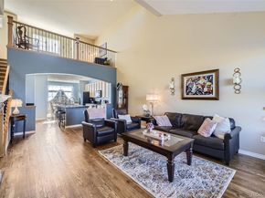 3751 W 136th Avenue P3, Broomfield CO 80023