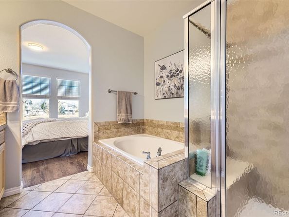 3751 W 136th Avenue P3, Broomfield CO 80023