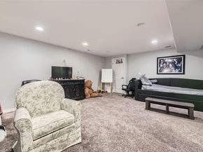 3751 W 136th Avenue P3, Broomfield CO 80023