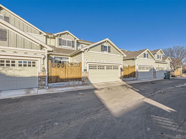 3751 W 136th Avenue P3, Broomfield CO 80023