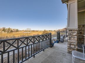 3751 W 136th Avenue P3, Broomfield CO 80023