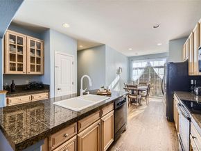 3751 W 136th Avenue P3, Broomfield CO 80023