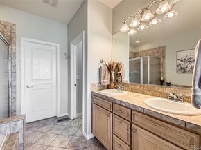 3751 W 136th Avenue P3, Broomfield CO 80023