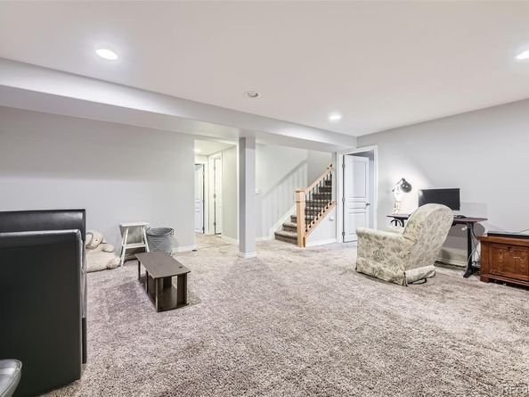 3751 W 136th Avenue P3, Broomfield CO 80023