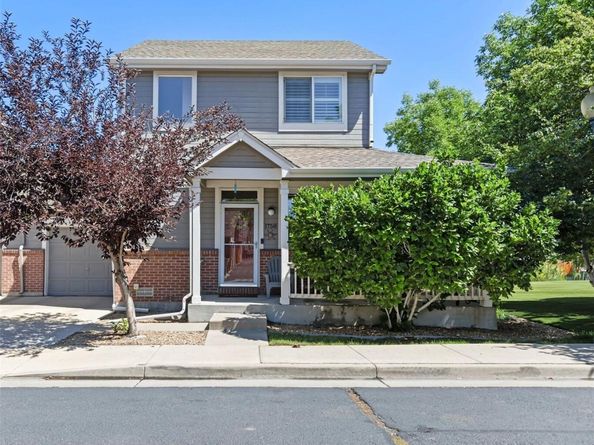 1758 Lake Shore Place, Edgewater CO 80214