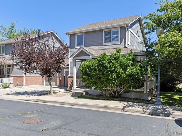 1758 Lake Shore Place, Edgewater CO 80214