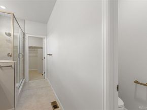 161 S Terry Street, Golden CO 80401