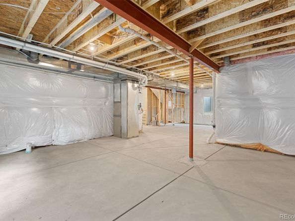 161 S Terry Street, Golden CO 80401