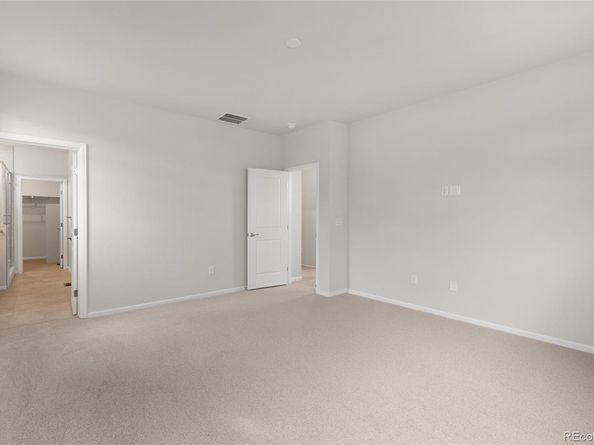 161 S Terry Street, Golden CO 80401