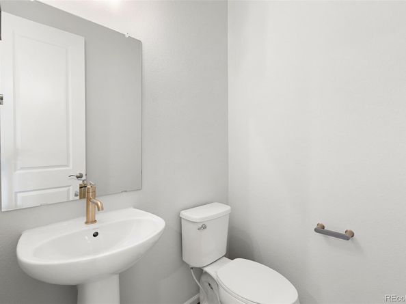 161 S Terry Street, Golden CO 80401