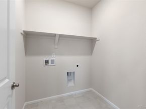 161 S Terry Street, Golden CO 80401